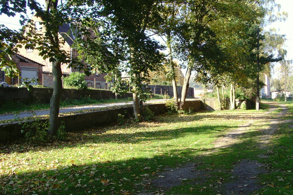 Rampe Hötensleben, 2010
